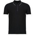 Polos sur Grenoble : Polo Armani Exchange XM001285