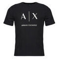 Tee-shirts sur Grenoble : T-shirt Armani Exchange XM002683