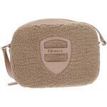 Sac a main Blauer -