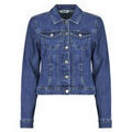 Veste Only ONLWONDER Grenoble