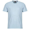 T-shirt BOSS Tegood