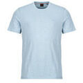 T-shirt BOSS Tegood Grenoble