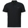 Polo BOSS PL_PS Spirit70 Jacq