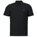 Polo BOSS PL_PS Spirit70 Jacq