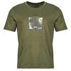 T-shirt BOSS TS_PS Spirit70 Grx