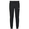 Jogging Jack & Jones JPSTGORDON ARCHIVE SWEAT PANTS