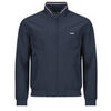 Blouson Jack & Jones JPRBLUBRAD BOMBER
