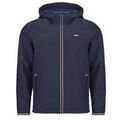 Blouson Jack & Jones JPRBLUALVES LIGHT JACKET