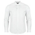 Chemises/chemisettes sur Grenoble : Chemise Jack & Jones JPRBLABLACKPOOL PRINT