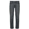 Jeans Jack & Jones JJICLARK JJORIGINAL JOS 578