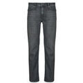 Jeans Jack & Jones JJICLARK JJORIGINAL JOS 578 Grenoble