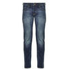 Jeans Jack & Jones JJIGLENN JJLUKE GE 238