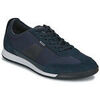 Baskets basses BOSS Nitan_Lowp_txmx
