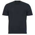 T-shirt Emporio Armani EM004593 Grenoble