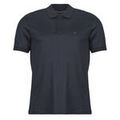Polo Emporio Armani EM005492