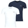T-shirt Emporio Armani EM001849 PACK DE 2