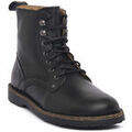 Bottines BIRKENSTOCK BRYSON S BLK CALZ S Grenoble