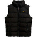 Gilets sur Grenoble : Gilet Superdry Essential