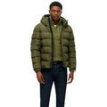 Baskets homme sur Grenoble : Baskets Superdry Essential