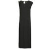 Robe Les Petites Bombes NUBIA
