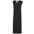 Robe Les Petites Bombes NUBIA