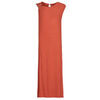 Robe Les Petites Bombes NUBIA