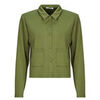 Veste Les Petites Bombes MARYLINE