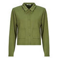 Veste Les Petites Bombes MARYLINE Grenoble