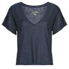 T-shirt Les Petites Bombes NALINE