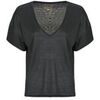 T-shirt Les Petites Bombes NALINE