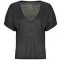 T-shirt Les Petites Bombes NALINE Grenoble