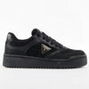 Baskets basses Guess Miram