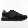 Baskets basses Guess Tresa