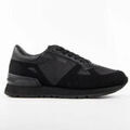 Baskets basses Guess Tresa
