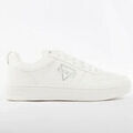 Baskets basses Guess Triangle G