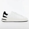 Baskets basses Guess USA force