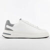Baskets basses Guess USA force