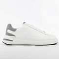 Baskets basses Guess USA force