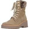 Bottines Regarde Le Ciel Marta026431