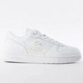 Baskets basses Lacoste T clip