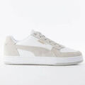 Baskets basses Puma Caven Mono