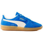 Baskets basses Puma Suede XL