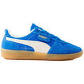 Baskets basses Puma Suede XL