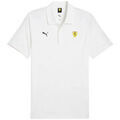 Polos sur Grenoble : Polo Puma Ferrari Race Cloudspun