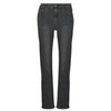 Jeans Levis 724 HIGH RISE STRAIGHT