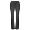 Pantalons sur Grenoble : Jeans Levis 724 HIGH RISE STRAIGHT