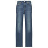 Jeans Levis RIBCAGE STRAIGHT ANKLE