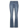 Jeans Levis 725 HIGH RISE BOOTCUT