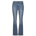 Pantalons sur Grenoble : Jeans Levis 725 HIGH RISE BOOTCUT