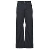 Jeans Levis LOOSE BOOT